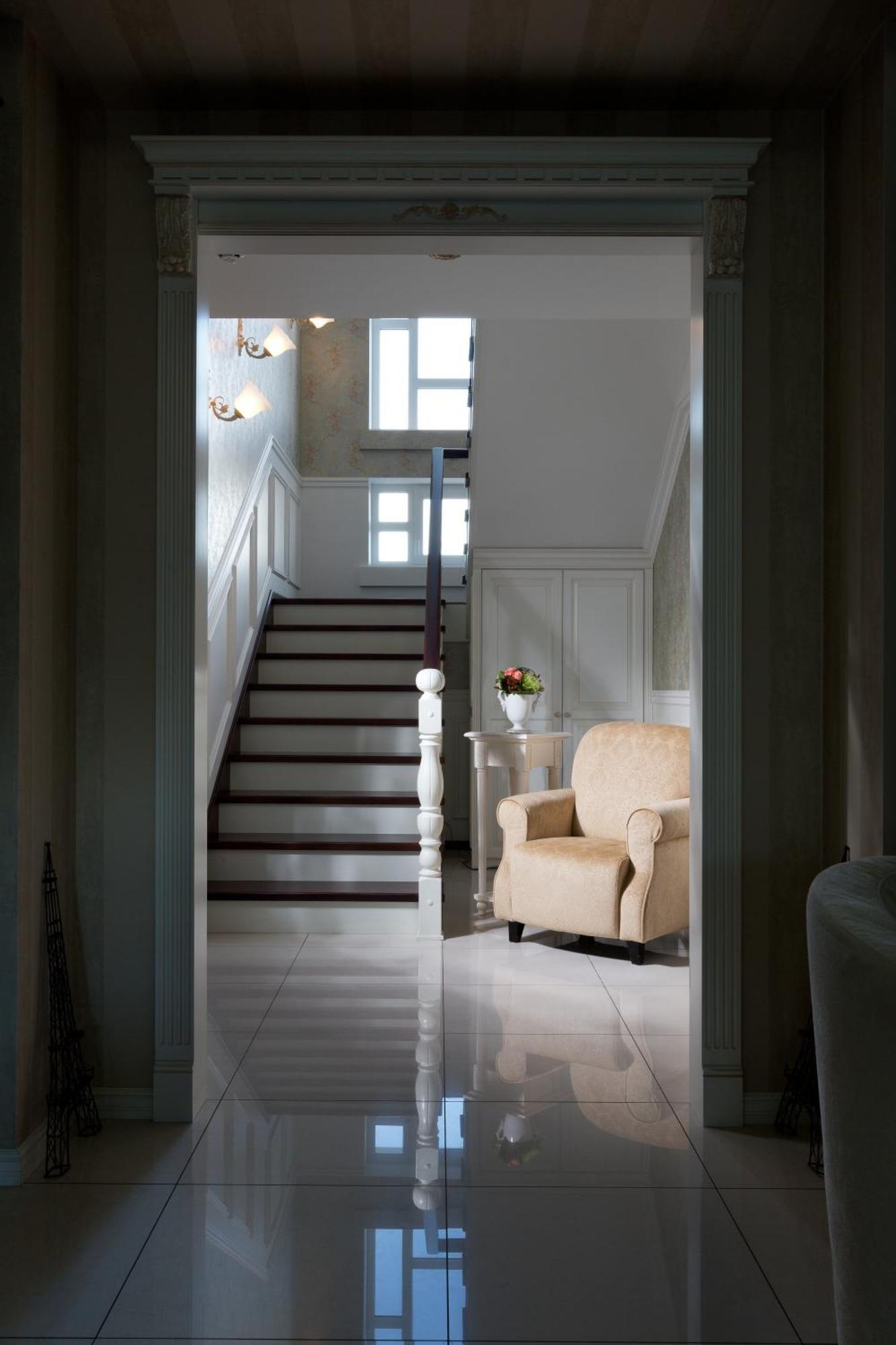 De Gaulle Boutique Hotel Kharkiv Bagian luar foto