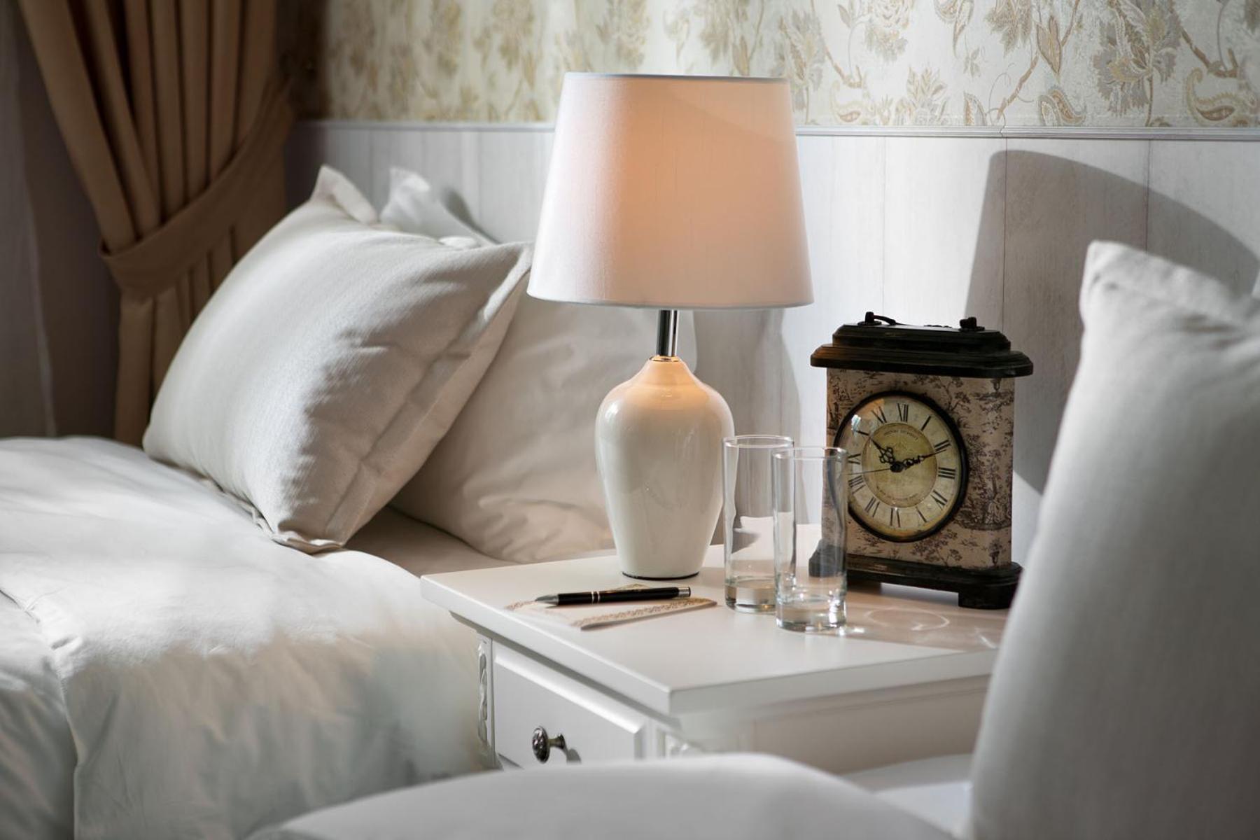 De Gaulle Boutique Hotel Kharkiv Bagian luar foto