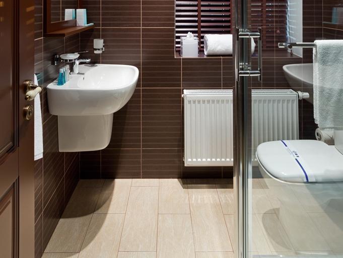 De Gaulle Boutique Hotel Kharkiv Bagian luar foto