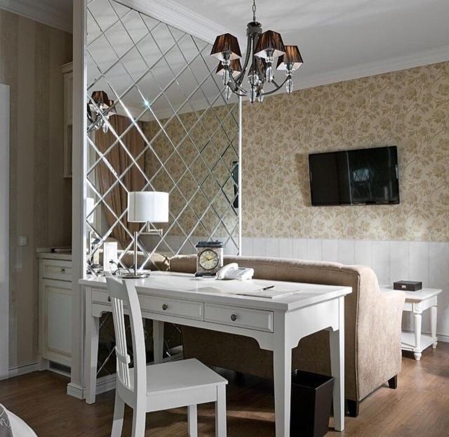 De Gaulle Boutique Hotel Kharkiv Bagian luar foto
